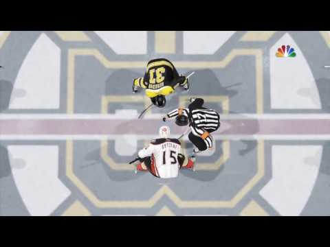 Moneyleague Dominointi (26-2-0) vs jergelii (14-9-1)