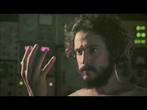 Danielle Dax - When I Was Young