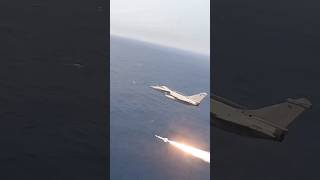 Download lagu Pesawat tempur ini sudah teruji dalam setiap oprasi!! Eurofighter Thypoon mp3 Download lagu Pesawat tempur ini sudah teruji dalam setiap oprasi!! Eurofighter Thypoon mp3