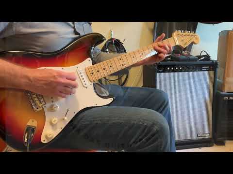 Yamaha Super R'nroller 450s SR450S 1981 - Sunburst '54