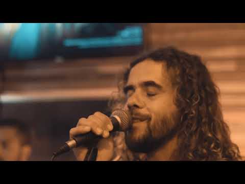 Canamaré -  Quer Saber