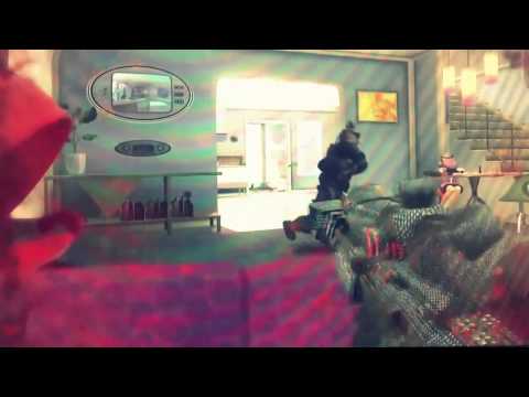 Introduction Trade Roma ''TehhRoma'' Ep1