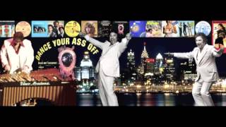 SALSOUL ORCHESTRA - Sun After The Rain (1979) - Tom Moulton - Disco, Funk - 320 kbps