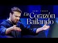 Sami Yusuf Un Corazón Bailando Classicalcrossover Worldmusictraditions