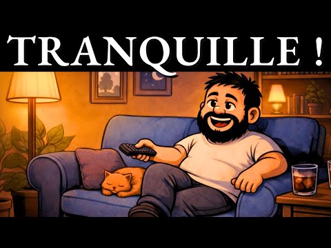 La magie d’une vie simple (à faire en 2026)