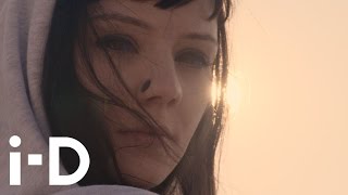 Behind Brazil's Extreme Beauty Addiction