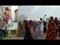 Shekhawati New Dj Dance Janu Dhokho Krgi Ye Kai Milgo Aasik Dusro Song