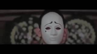 C Kan Ft Maniako   &#39;&#39;Payasos&#39;&#39; VIDEO no OFICIAL 2016