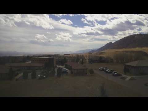 2017-02-11 Timelapse