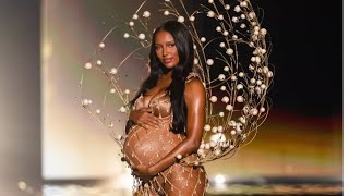 Download lagu Jasmine Tookes - Opening Show - Victoria's Secret Fashion Show 2025 mp3 Download lagu Jasmine Tookes - Opening Show - Victoria's Secret Fashion Show 2025 mp3