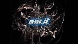 Voicians - Goodbye (Celldweller Cover)