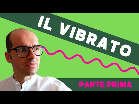 VIBRATO | Exercises and Tips | Violin Lessons | Part One | Develop Your Sound!