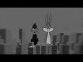 Freestyle Boom Bap Beat TENGO UN PLAN Underground Boom Bap Instrumental Uso Libre
