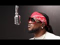 Rudeboy Woman AKtivated Sessions