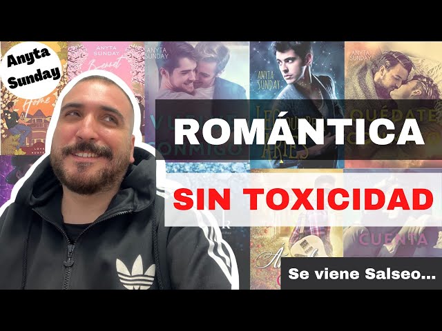 Vídeo relacionado con Quédate conmigo (Amor y familia)