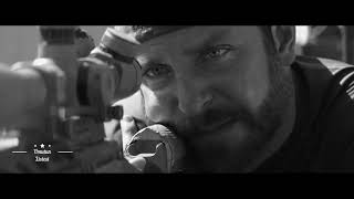 Tarik Sarul feat. Lara B. - Lay (Volkan Uca Remix)(VideoEdit)