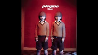 Pleymo - Divine Excuse