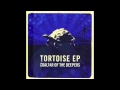 Coaltar of the Deepers - Serial Tear 