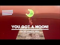 Sand Kingdom Moon 76 On The Eastern Pillar Super Mario Odyssey
