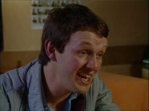 Auf Wiedersehen Pet, Knocking Shop Fantastic