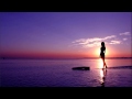 1 Hour Relaxing Music Mix | Smooth Jazz | play in ...