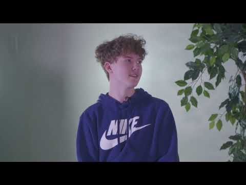 Cadillac News Quick News Update Ep 46