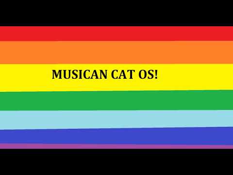 Tommy Ljungberg & Wellmess - Beyond Elysium