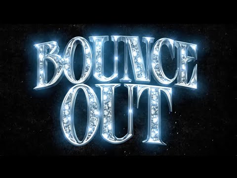 DrexTheJoint - Bounce Out (Official Lyric Video)