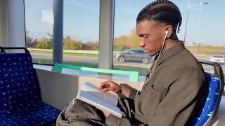 University of Derby video