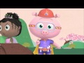 WSWP PBS Kids Program Break 1 18 2016 10 27 AM EST