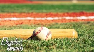 Moosh &amp; Twist - Stamina ft. Lil Uzi Vert