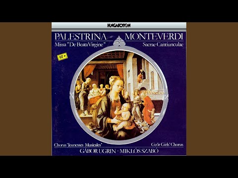 O Domine Jesu Christe