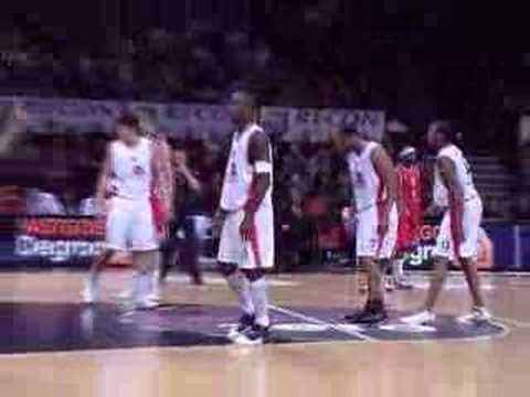 34 15-01-08 BCO-Nymburk - Vrijworpen Jerry Green.mpg