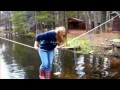 AFV Part 159 NEW America S Funniest Home Videos 2012 Funny Clips Fail Montage Compilation