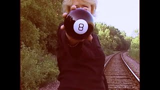 Mary Karlzen - Stupid or Something - Official Dualtone video