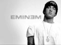 Eminem - My 1st Single 