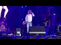 LIL UZI VERT PERFORMS FUTSAL SHUFFLE DANCE LIVE AT ROLLING LOUD LA