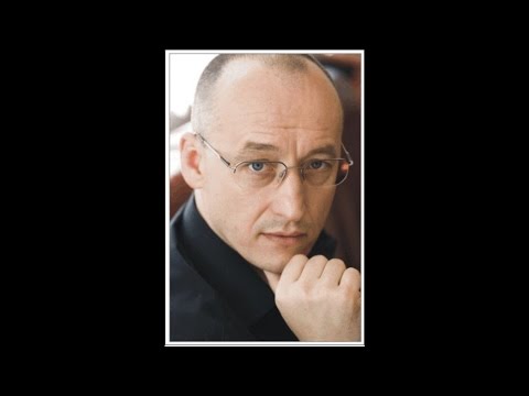 Ivo Toman na M Radio - 9.2. - 7.díl