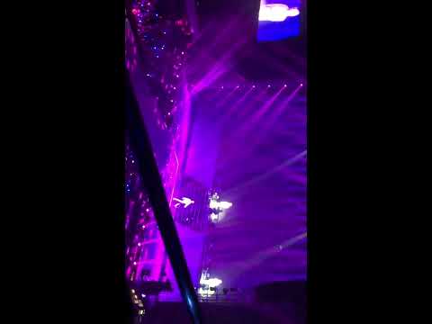 181110 We Were - #WINNEREVERYWHERETOURINMANILA #WINNERinManila