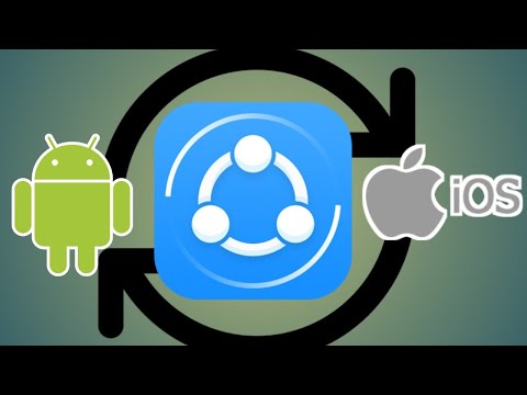 download lagu mp3 mp4 Share It Android Ke Ios, download lagu Share It Android Ke Ios gratis, unduh video klip Share It Android Ke Ios