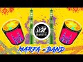 MARFA BAND South Tamte Fusion DJ Aasif SK
