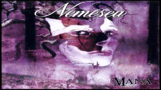 Nemesea Threefold Law ( subtitulado )