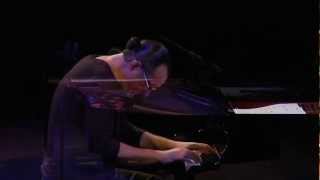 Joe Meixner - Danny Boy