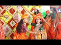 Itihas Ka Me AAINA HUN DANCE CCS 2025 15 August