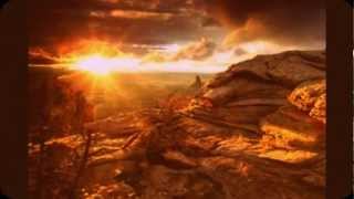 you take my breath away    eva cassidy