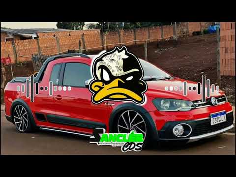 A VAQUEJADA E AMANHA ME ACOMPANHAR QUEM QUISER VAQUEJADA E DESMANTELO TONIVON 2023@sanclercds2.0