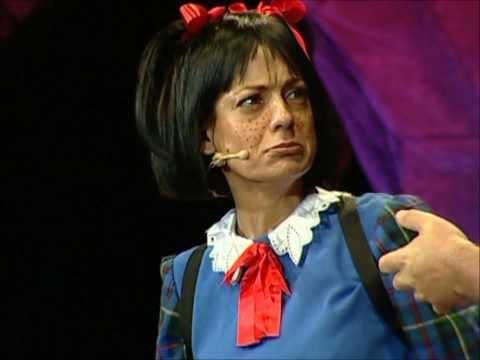 Bla Kondixin - Wanda