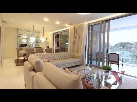 AP1341CS - ED EOS BARIGUI