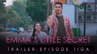 Download lagu Emma's Little Secret - Trailer Eps 3 mp3 Download lagu Emma's Little Secret - Trailer Eps 3 mp3