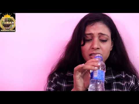  stubborn lovers/ heart touching | emotional love story short film | latest movie | 2026